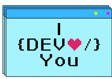 I Dev You - Agence Web Tunisie