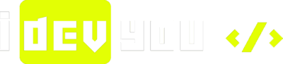 I Dev You - Agence Web Tunisie